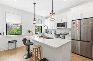 155 Grand St, Jersey City, NJ 07302 - Photo 7