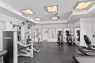 7400 River Rd, North Bergen, NJ 07047 - Photo 33