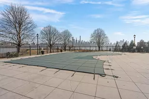 7400 River Rd, North Bergen, NJ 07047 - Photo 37