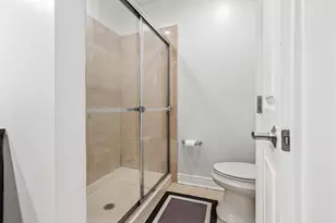 7400 River Rd, North Bergen, NJ 07047 - Photo 15