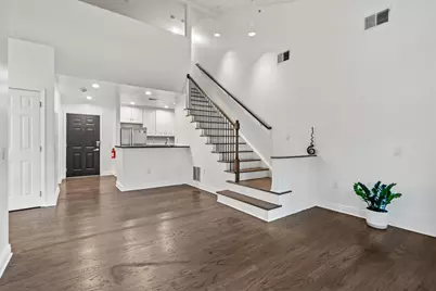 7400 River Rd #442, North Bergen, NJ 07047 - Photo 1