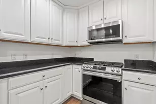 7400 River Rd, North Bergen, NJ 07047 - Photo 3