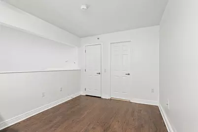 7400 River Rd #442, North Bergen, NJ 07047 - Photo 17