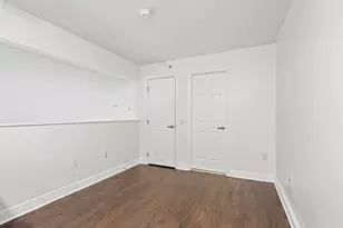 7400 River Rd, North Bergen, NJ 07047 - Photo 17