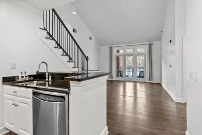 7400 River Rd #442, North Bergen, NJ 07047 - Photo 5
