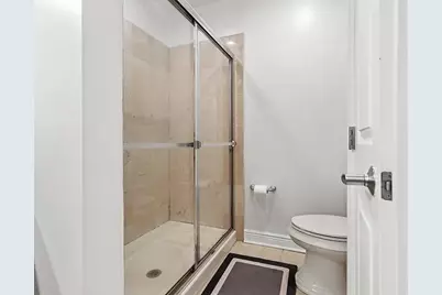 7400 River Rd #442, North Bergen, NJ 07047 - Photo 15