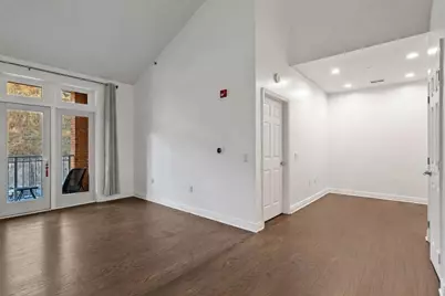 7400 River Rd #442, North Bergen, NJ 07047 - Photo 7