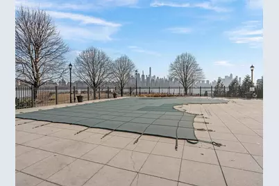 7400 River Rd #442, North Bergen, NJ 07047 - Photo 37