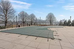 7400 River Rd, North Bergen, NJ 07047 - Photo 37