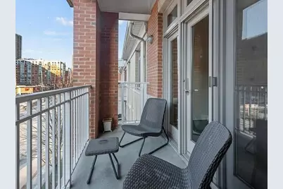 7400 River Rd #442, North Bergen, NJ 07047 - Photo 21
