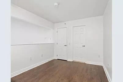 7400 River Rd #442, North Bergen, NJ 07047 - Photo 17