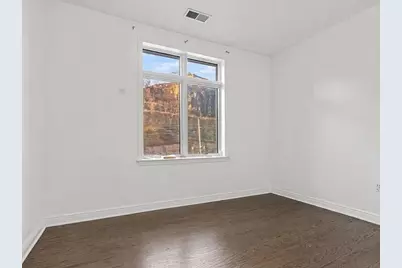 7400 River Rd #442, North Bergen, NJ 07047 - Photo 9