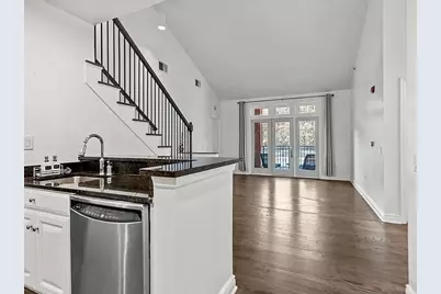 7400 River Rd #442, North Bergen, NJ 07047 - Photo 5