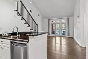 7400 River Rd, North Bergen, NJ 07047 - Photo 5