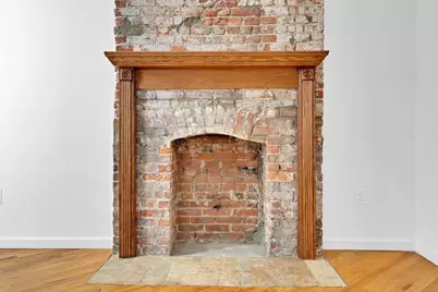 316 Hudson St #4B, Hoboken, NJ 07030 - Photo 13