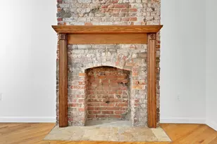 316 Hudson St, Hoboken, NJ 07030 - Photo 13