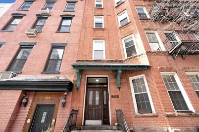 316 Hudson St #4B, Hoboken, NJ 07030 - Photo 17