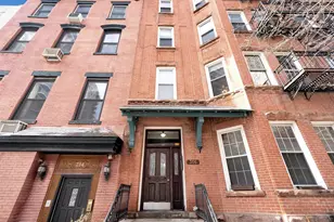 316 Hudson St, Hoboken, NJ 07030 - Photo 17