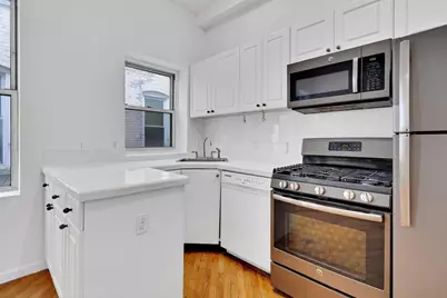 316 Hudson St #4B, Hoboken, NJ 07030 - Photo 9