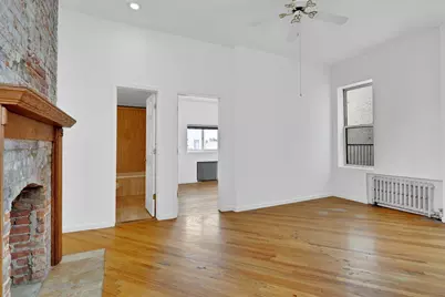 316 Hudson St #4B, Hoboken, NJ 07030 - Photo 1