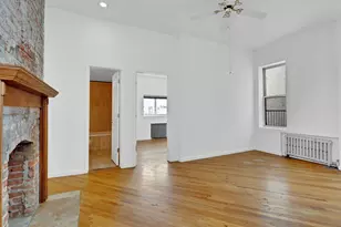 316 Hudson St, Hoboken, NJ 07030 - Photo 1