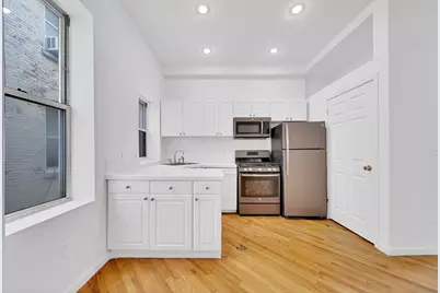 316 Hudson St #4B, Hoboken, NJ 07030 - Photo 5
