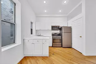 316 Hudson St, Hoboken, NJ 07030 - Photo 5