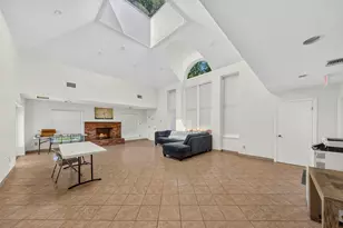 121 Country Club Dr, Union Township, NJ 07083 - Photo 31