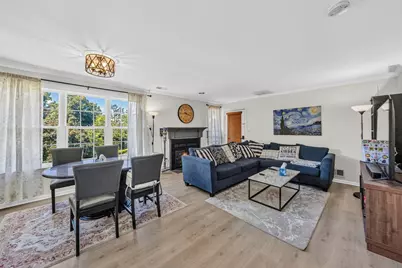 121 Country Club Dr #10, Union Township, NJ 07083 - Photo 7