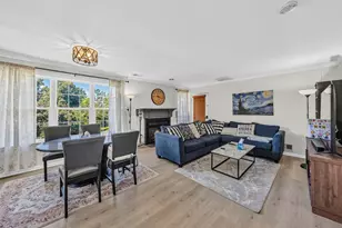 121 Country Club Dr, Union Township, NJ 07083 - Photo 7