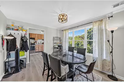 121 Country Club Dr #10, Union Township, NJ 07083 - Photo 9