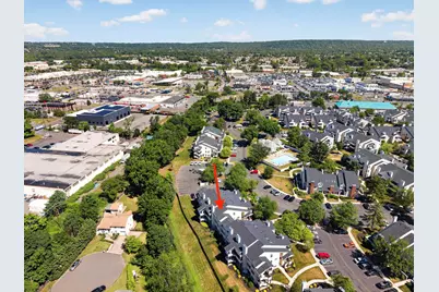 121 Country Club Dr #10, Union Township, NJ 07083 - Photo 41