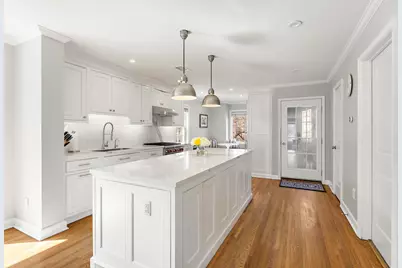 456 9th St #TH49, Hoboken, NJ 07030 - Photo 7