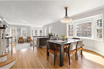 456 9th St #TH49, Hoboken, NJ 07030 - Photo 15