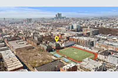 456 9th St #TH49, Hoboken, NJ 07030 - Photo 33