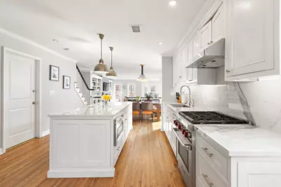 456 9th St #TH49, Hoboken, NJ 07030 - Photo 9