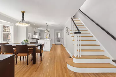456 9th St #TH49, Hoboken, NJ 07030 - Photo 5
