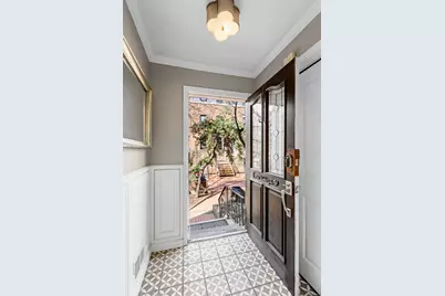 456 9th St #TH49, Hoboken, NJ 07030 - Photo 13