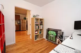 206 Beacon Ave, Jersey City, NJ 07306 - Photo 15