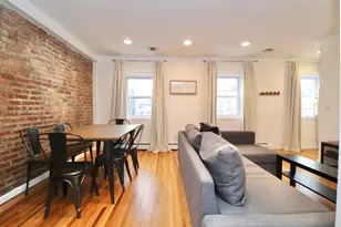 206 Beacon Ave, Jersey City, NJ 07306 - Photo 3