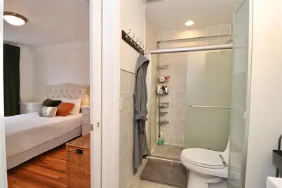 206 Beacon Ave #2, Jersey City, NJ 07306 - Photo 21