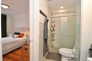 206 Beacon Ave, Jersey City, NJ 07306 - Photo 21