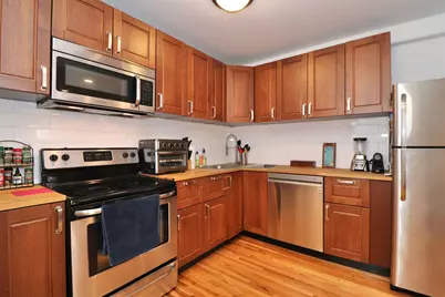 206 Beacon Ave #2, Jersey City, NJ 07306 - Photo 11