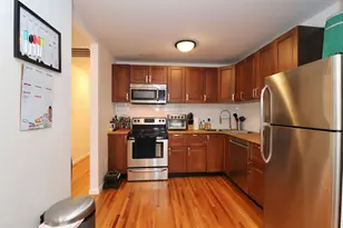 206 Beacon Ave, Jersey City, NJ 07306 - Photo 9