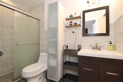 206 Beacon Ave #2, Jersey City, NJ 07306 - Photo 23