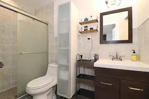 206 Beacon Ave, Jersey City, NJ 07306 - Photo 23