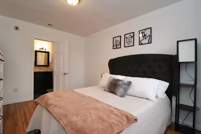 206 Beacon Ave #2, Jersey City, NJ 07306 - Photo 27