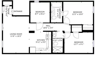 206 Beacon Ave, Jersey City, NJ 07306 - Photo 31