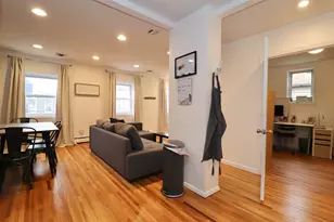 206 Beacon Ave, Jersey City, NJ 07306 - Photo 7