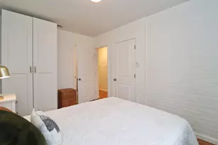 206 Beacon Ave, Jersey City, NJ 07306 - Photo 19